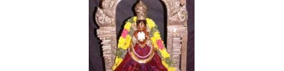 உத்தமர் கோவில்